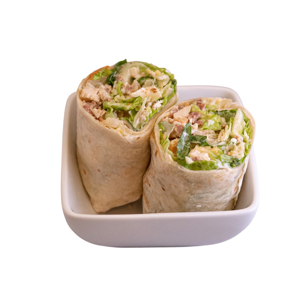 

SaladPoint-ID Signature Wrap - Dancing Tuna