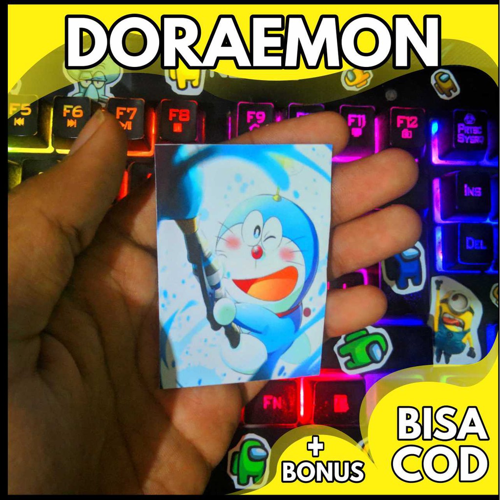 Harga Stiker Estetik Terbaru Mei 2021 BigGo Indonesia