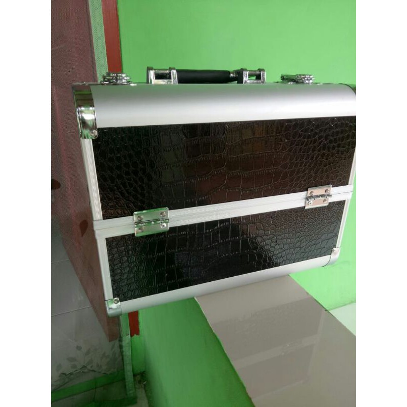 Bag Bekam Tas Mantap