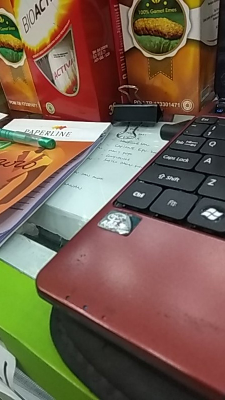 Selimut Vallery Quicy Navy 160x200