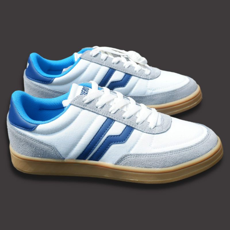 SEPATU PIERO ERGO STREET BEST SELLER