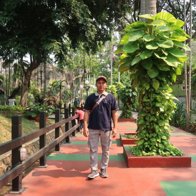 mamung92
