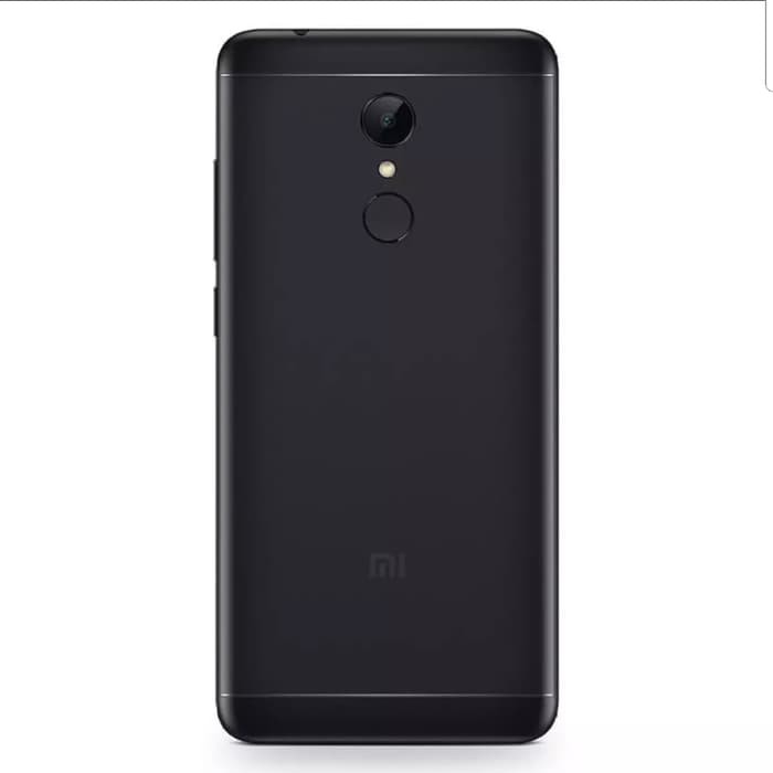 Terlaris  XIAOMI REDMI NOTE 5 NOTE5 RENO5 RESMI TAM XIOMI XOMI 32GB