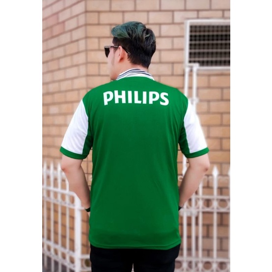 JERSEY PERSEBAYA MURAH LIGA KANSAS