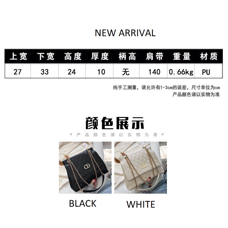 (JUMBO)GTBI998875649  New Arrival  !!!  Tas Selempang  Tas Wanita Import  Premium Terbaru