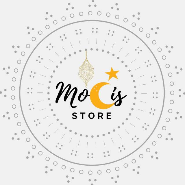 mocis_store
