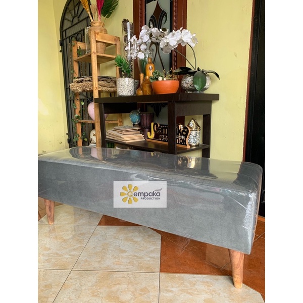 Sofa Bench Medan