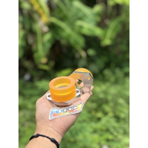 MANIPOL TEFLON CNC TIGER MANIPOL TEFLON TIGER MANIPOL TIGER CNC MANIPOL TEFLON CNC TIGER INTAKE MANI