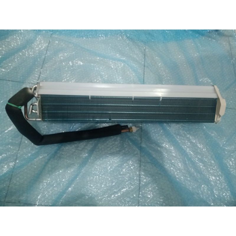 evaporator indor AC Sharp 0.5 pk  type AH-A 5UCY dan AH-A 5UCYN original