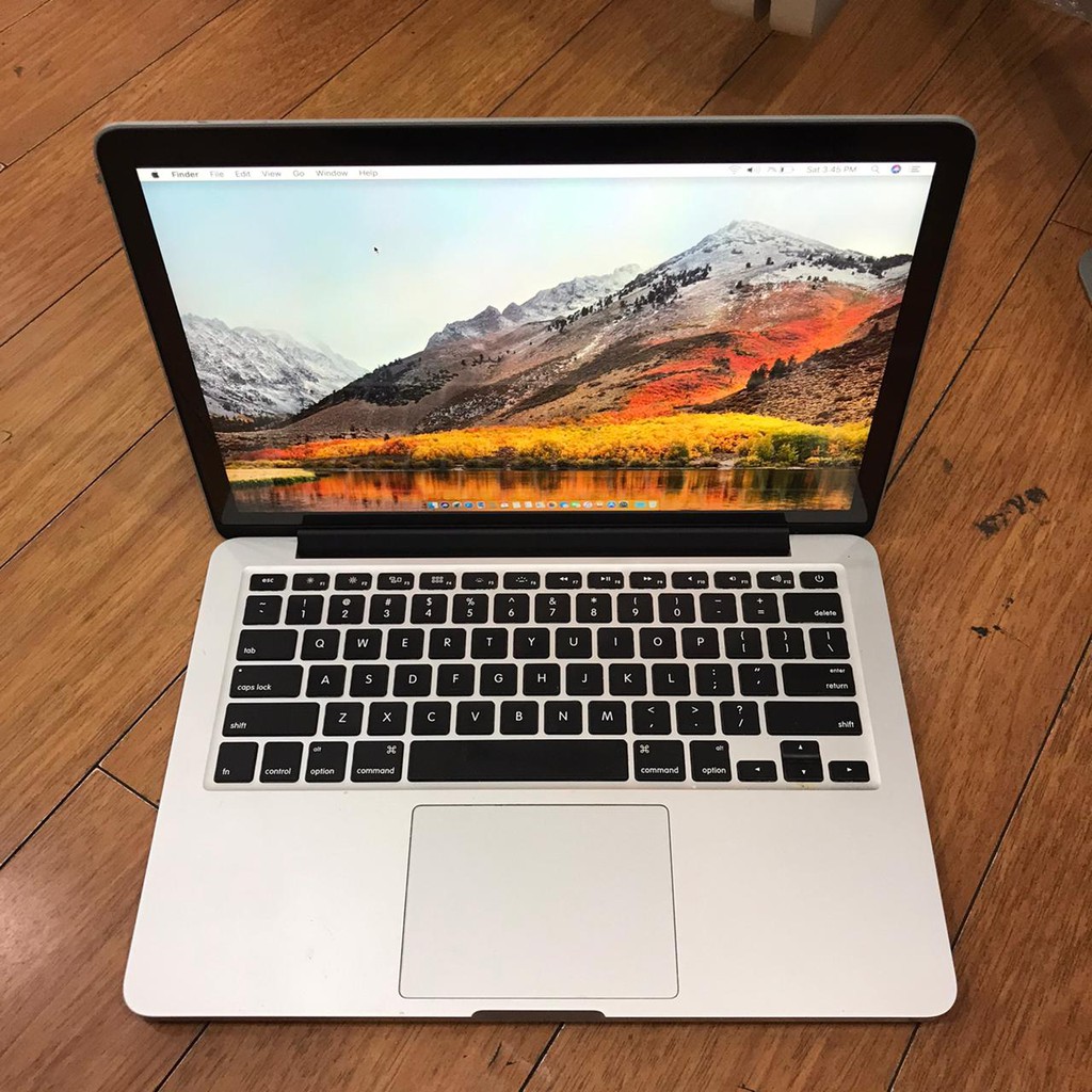石見銀山 0162 MacBookPro Retina 13-inch Early2015 - crumiller.com