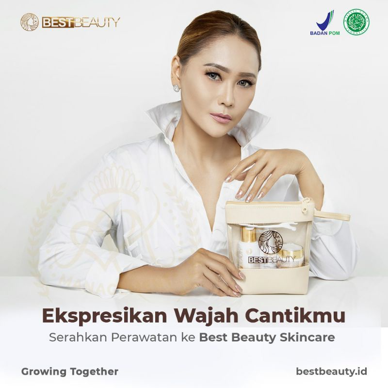 skincare best beauty