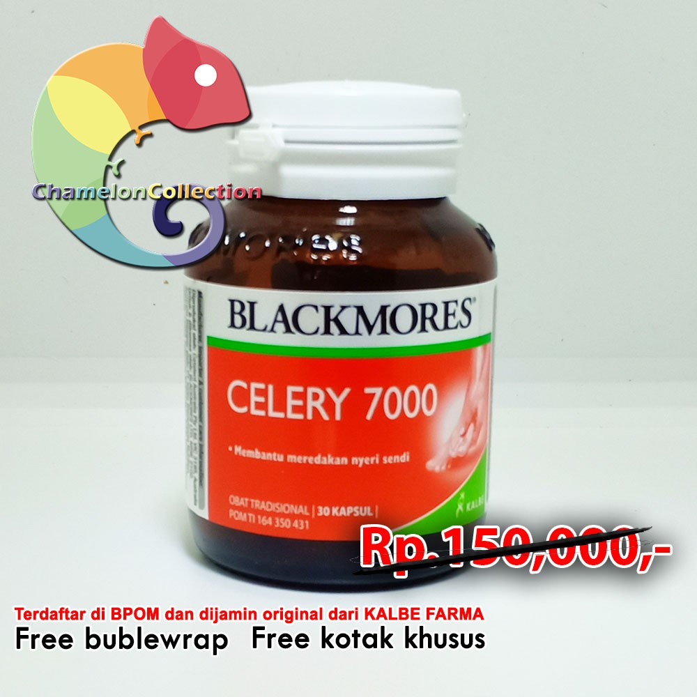 7 Gejala Asam Urat Pada Kaki Yang Tidak Boleh Anda Abaikan