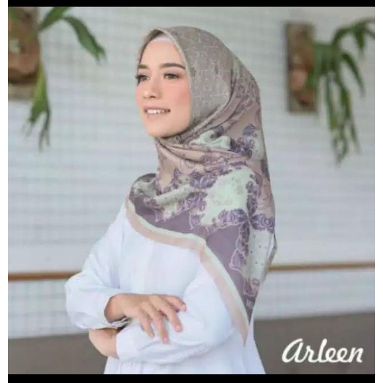 denay kw