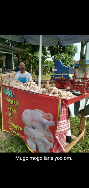 Korek Eletrik Cas Ulang