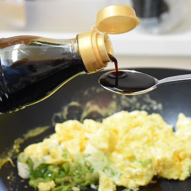 

Sale Kecap Soy Sauce Sajo Darim Traditional Korean 840Ml / Kecap Asin Korea