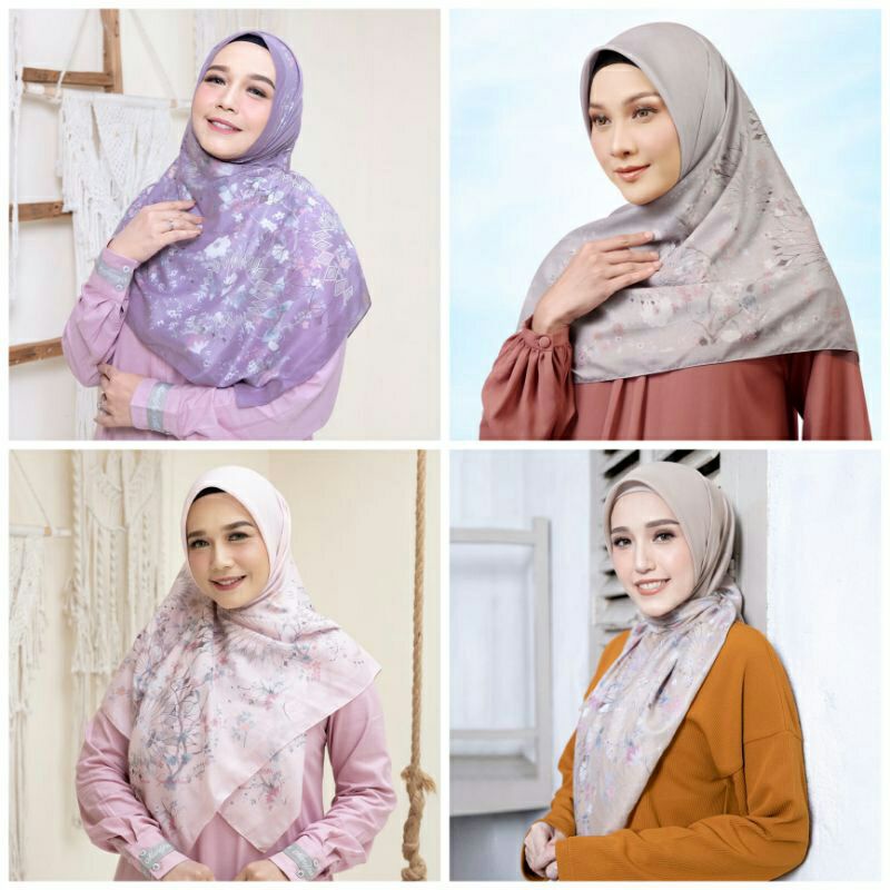 mandjha ivan gunawan