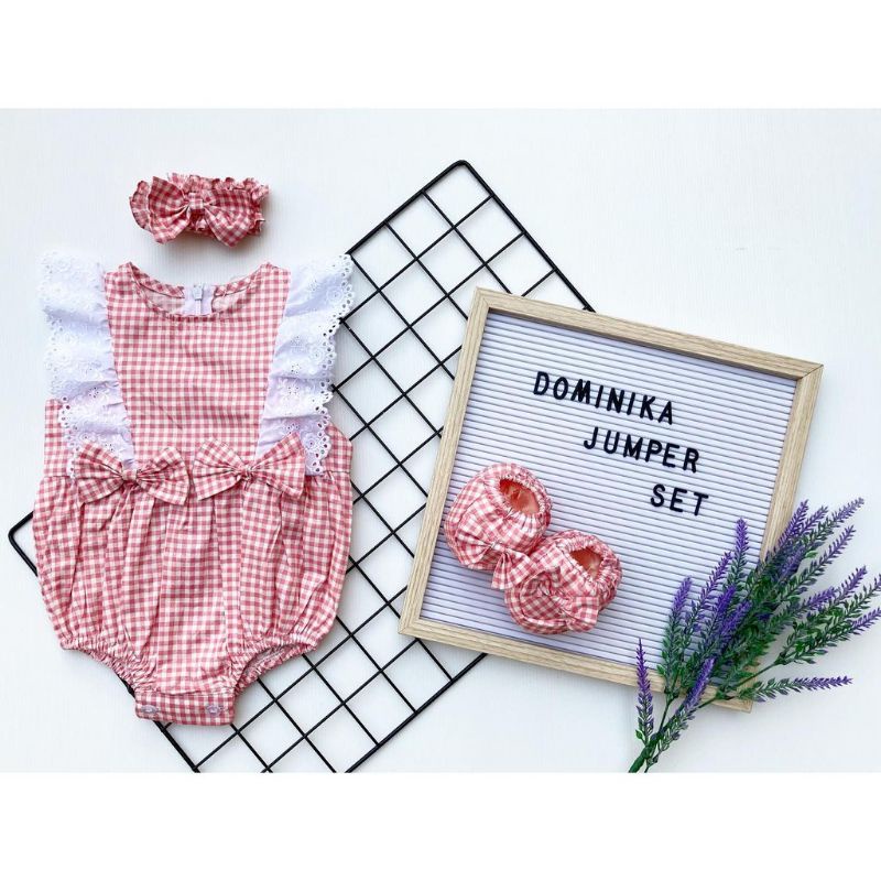 hampers baju bayi perempuan kado baju bayi perempuan paket hadiah kado bayi-kotak2