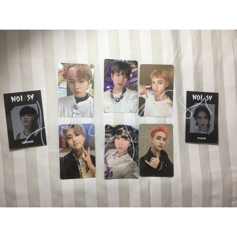 pc stray kids noeasy han lino seungmin chan changbin hyunjin no easy lee know straykids jisung umin 