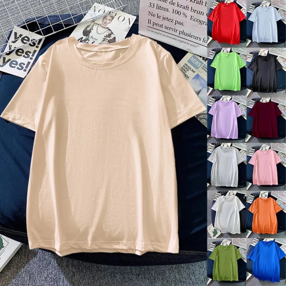 Kaos Badai Pasti Berlalu SCTV Baju Sisca Leo Helmi Sinetron Terbaru 2021 Lengan Pendek Panjang Murah