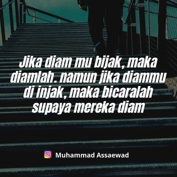 Drajat Kemeja Batik Solo Lengan Panjang Full Furing By Kanaya