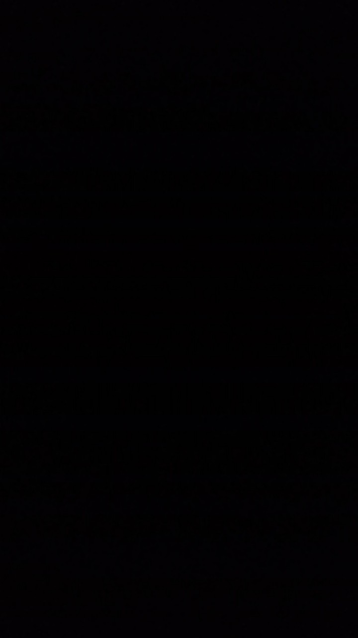 Kain Lap Microfiber 30x30 150 Gsm / Kain Lap Mobil / Kain Lap Serbaguna / Kain Lap Dapur / Kain Lap