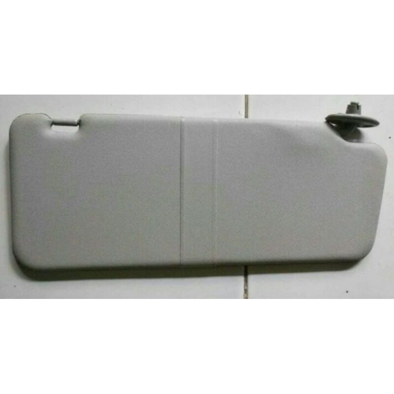 SUN VISOR TOYOTA INNOVA ORYGINAL