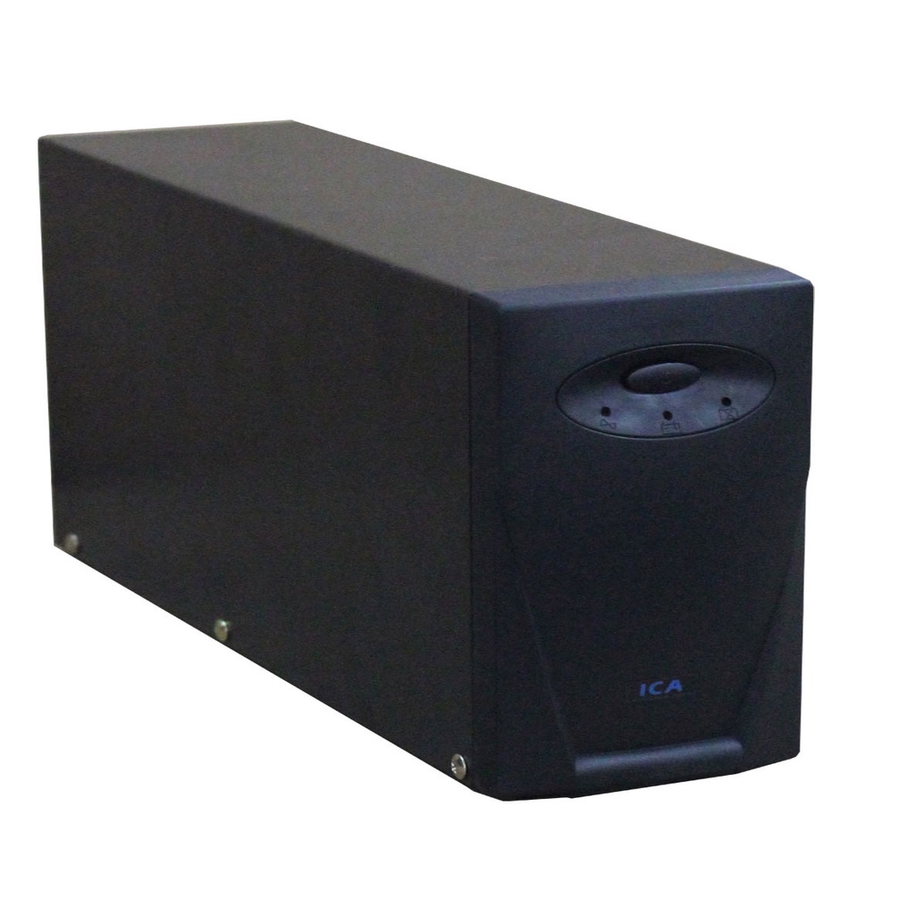 UPS ICA Cp 1400 VA