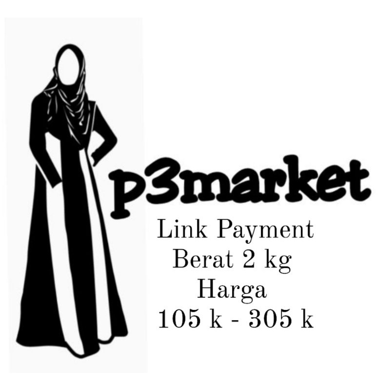 link Payment cekout