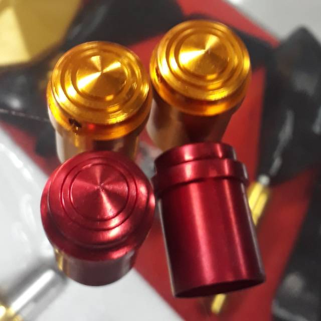 cover tutup baut spion variasi tutup spion yamaha