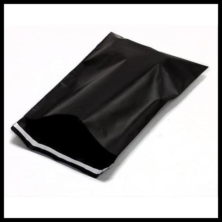 

Open Ds Murah!! Plastik Polymailer Amplop Kantong Packing Online Uk 30 X 40