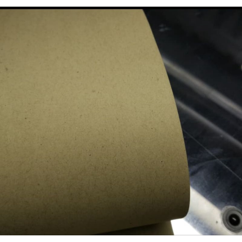 

kertas samson/ alas kaki cuci mobil 80 gram ukuran 40x45 isi 100 lembar