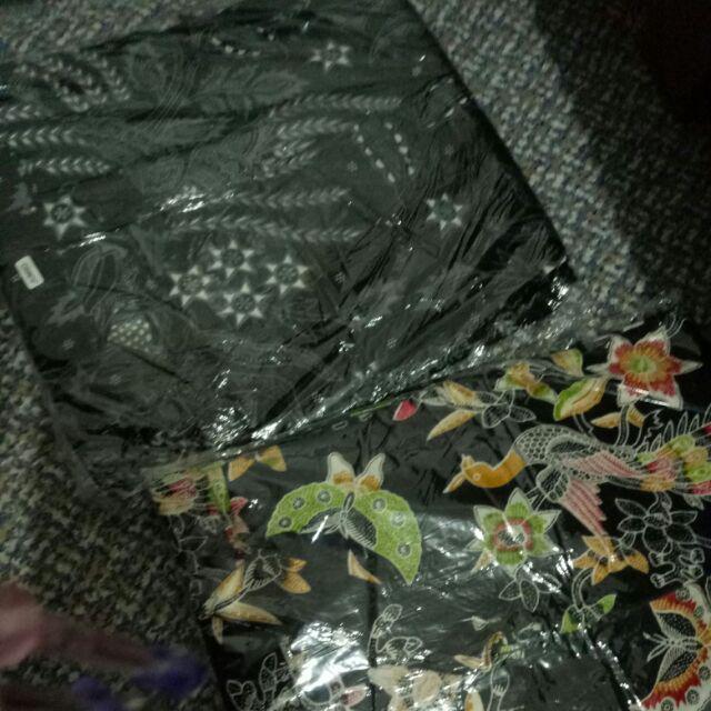 Gamis Batik Manggar, Padi,sekar,cantik,kubis,kipas,daun,kupu,nadine,gendis