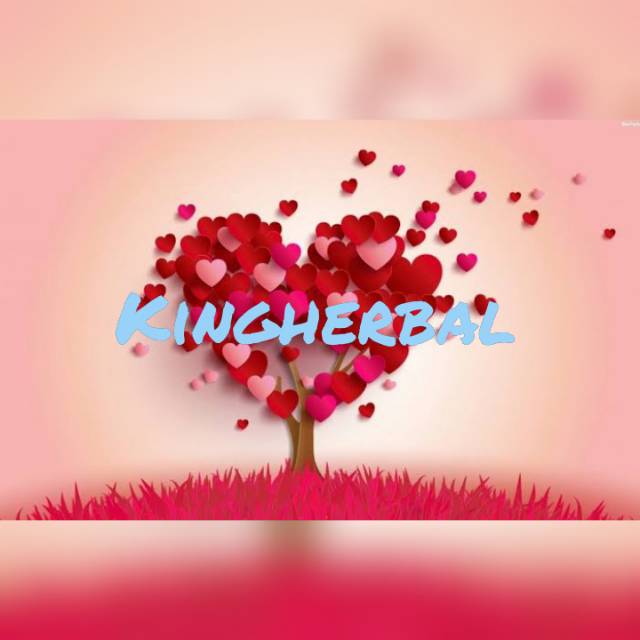 kingherbal.id