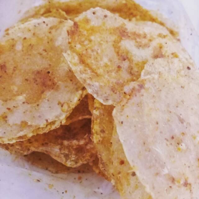 

Pakseng nasol