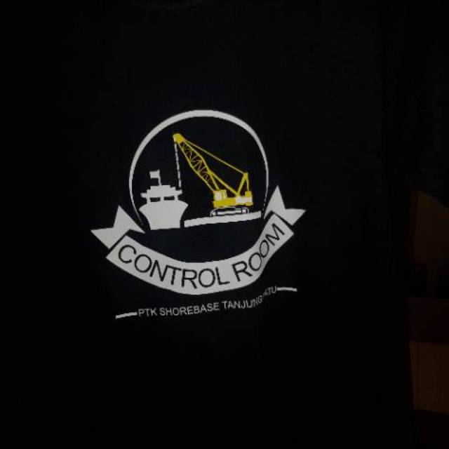 Sablon polyflex PVC
