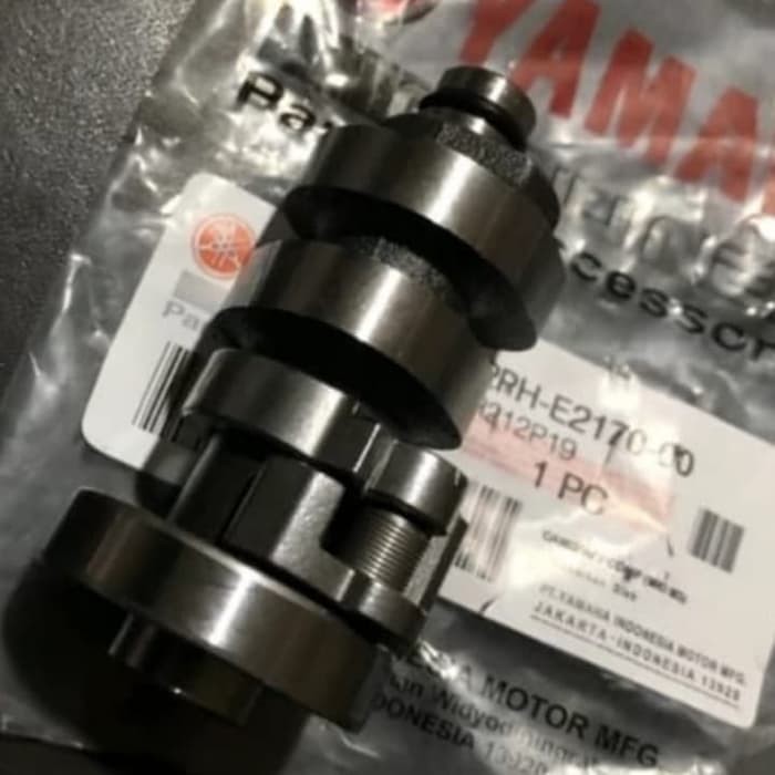 noken as mio m3 soul gt 125