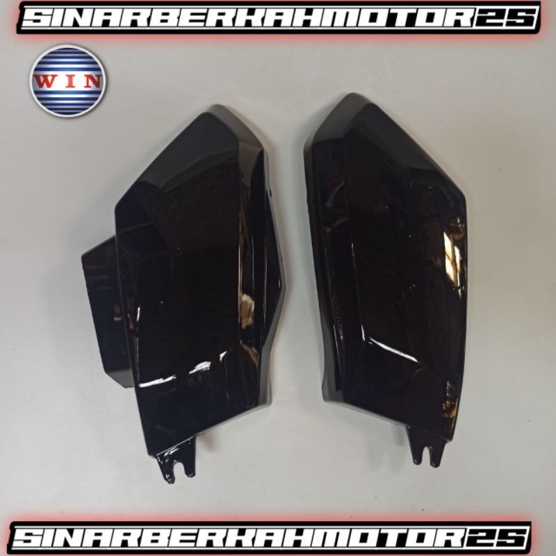 Box aki astrea prima tutup box aki prima astrea box samping astrea prima