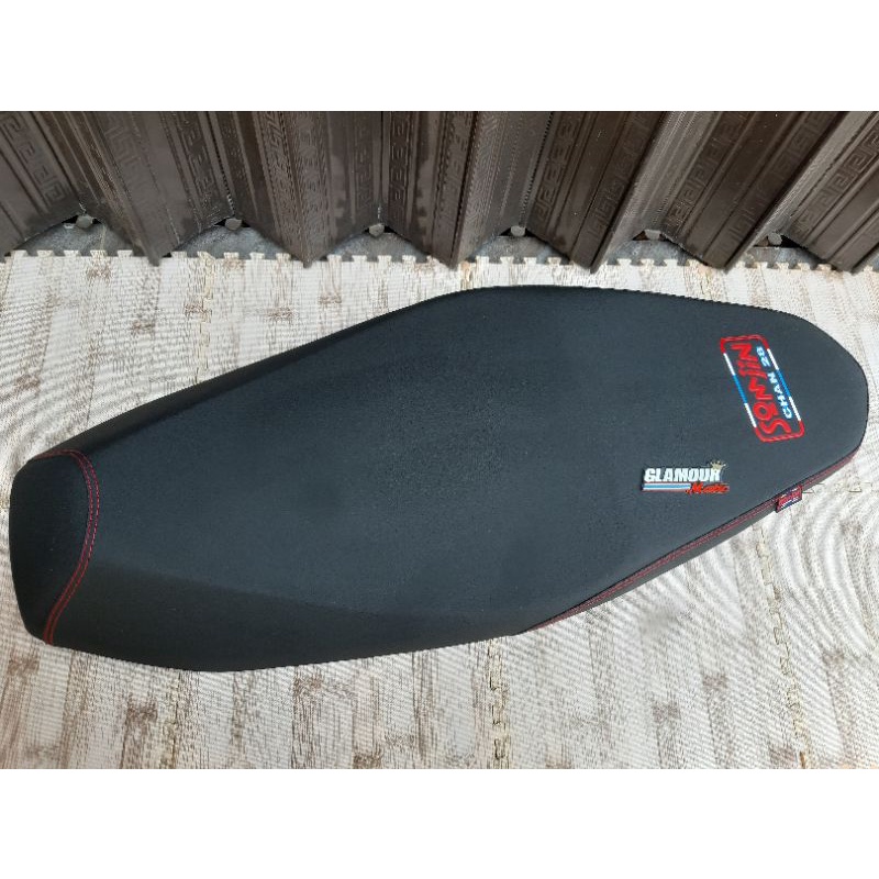 jok slim somjin original thailand for pcx 150 2018 / 2020