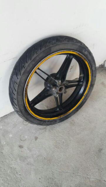 Engsel, Engsel Pintu, Engsel Jendela, Sn / Gp Size 3inch, 4inch, 5inch