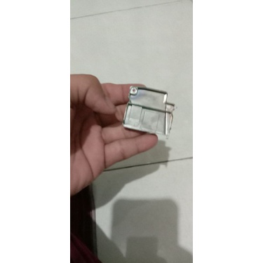 plastik tutup mesin ericsson t10s ori