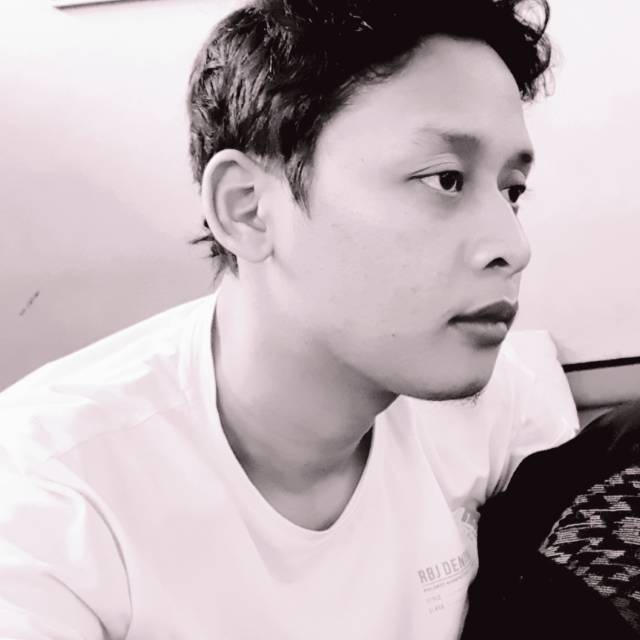 ahmadmukhlishon