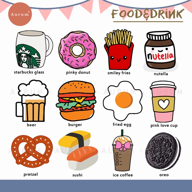 Jual Food & Drink Shopee Indonesia