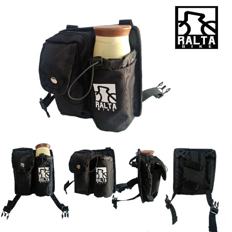 tas sepeda lipat tas sepeda mtb tas sepeda minion tas stang sepeda