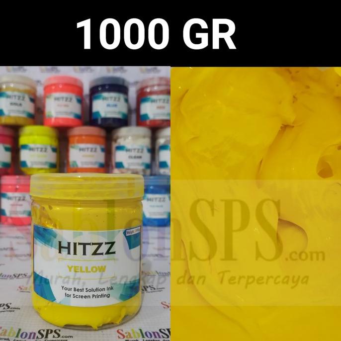 

BISA COD TINTA PLASTISOL KUNING DISTRO CLOTHING 1KG/CAT AKRILIK SET/CAT AKRILIK SET 24 WARNA/CAT AKRILIK PASTEL/CAT AIR/CAT AIR LUKIS SET/CAT AIR GIOTTO/KUAS LUKIS 1 SET/KUAS LUKIS KECIL/KUAS LUKIS LENGKAP/KANVAS LUKIS/KANVAS LUKIS SKETSA/KANVAS LUKIS