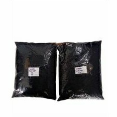 

Aromanis Brown Sugar Cair 1 liter