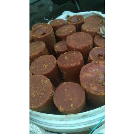 

gula aren asli 1kg