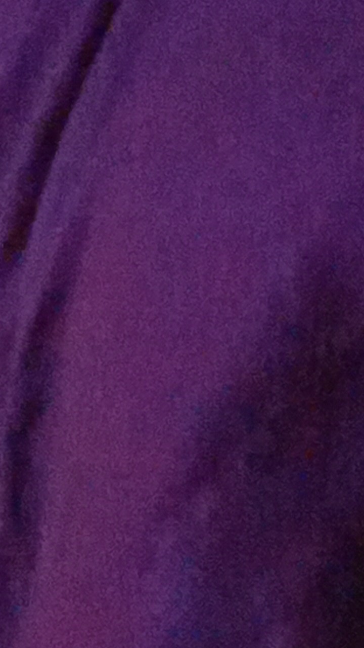 Sofimall Gantungan Tempat Sampah Holder Braket Cantolan Kantong Plastik Dapur Bracket