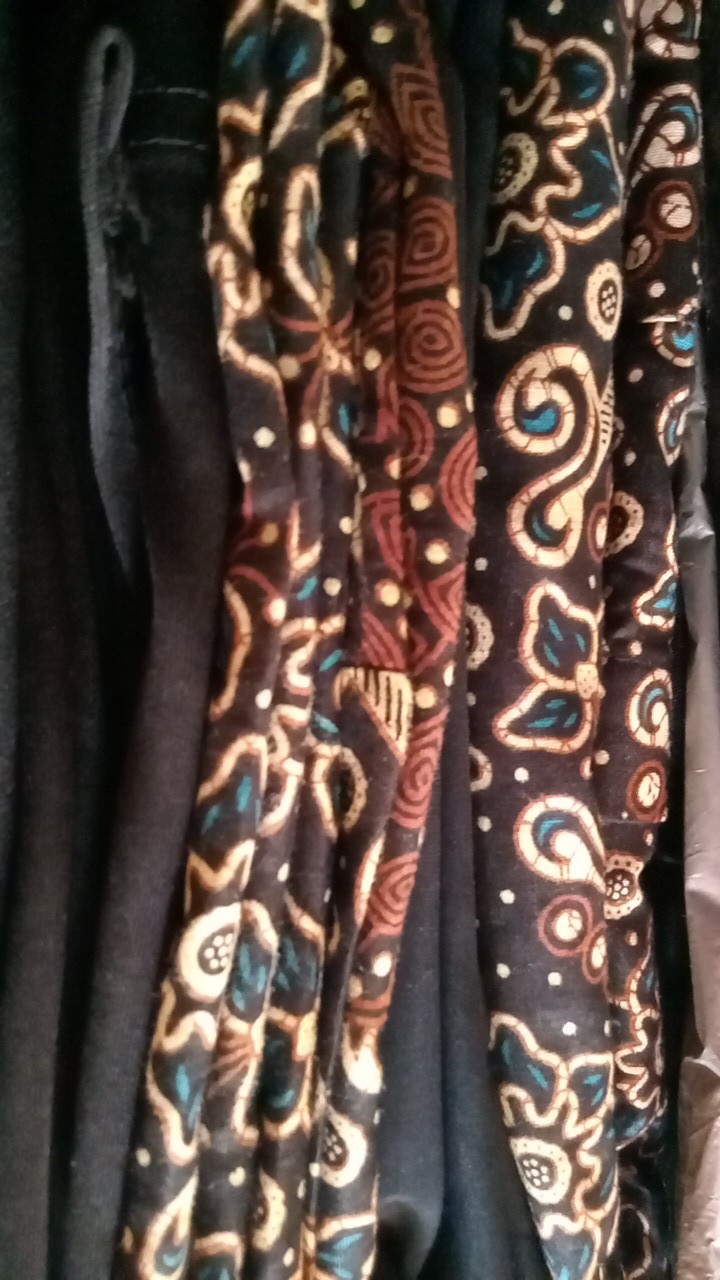 Couple Batik Keluarga || Setelan Couple Batik Ayah Ibu Anak Cewek Cowok || Couple Batik Family Gamis