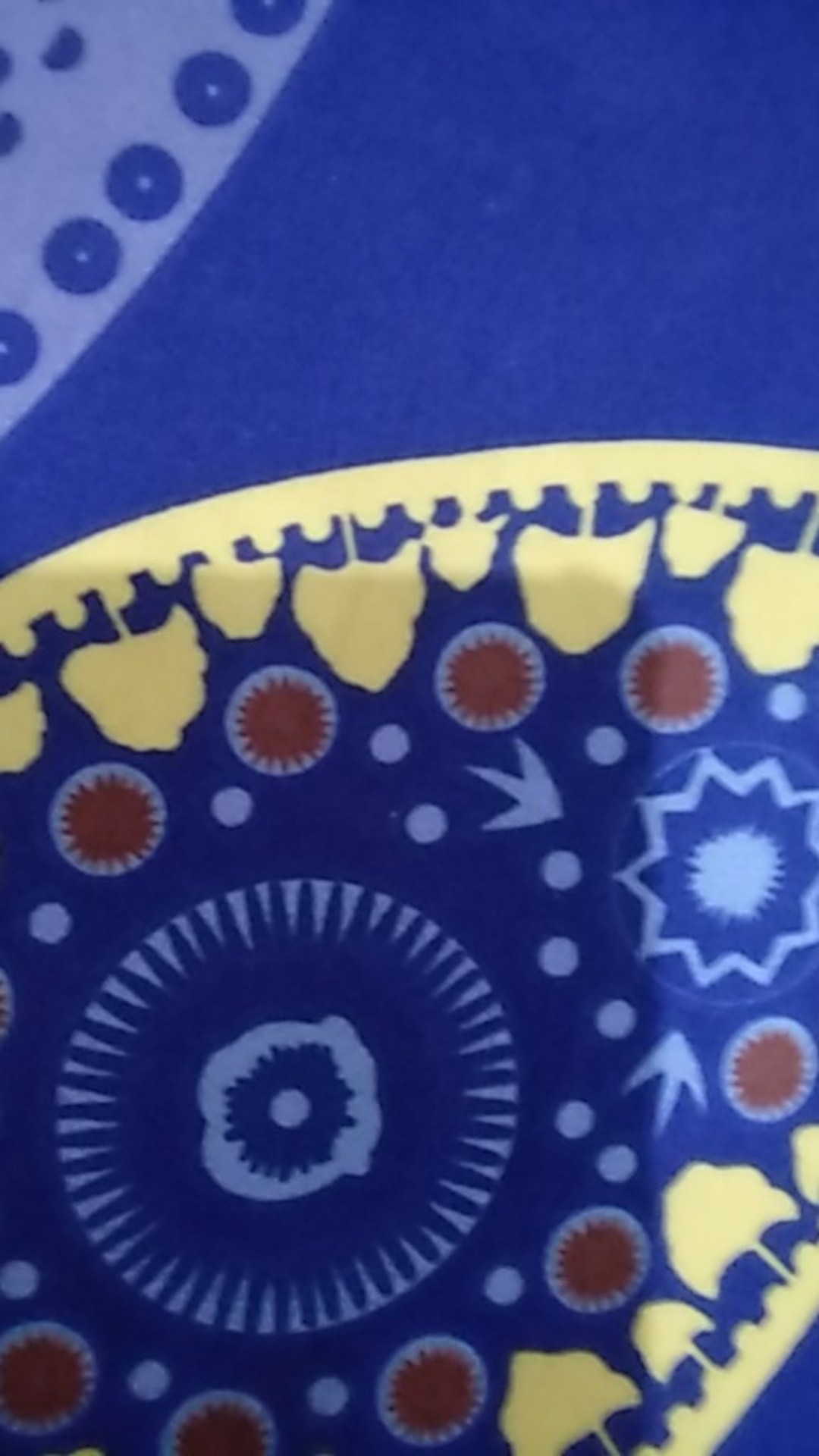 Plastik Pe / Plastik Es Merk Bawang +/- 200gr/pak