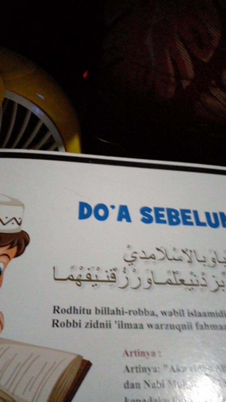 Teko Calista Takankala Teko Set Of 7 Pcs / Water Jug